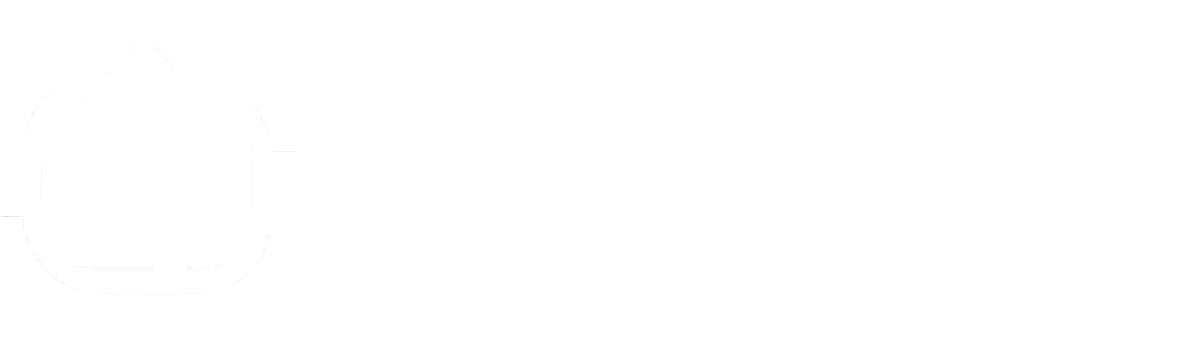 保定外呼paas系统 - 用AI改变营销